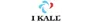 iKall